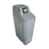 Změkčovací filtr OPTIM 25 Compact
