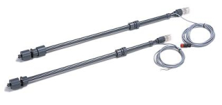 Sací jednotka IWAKI PS