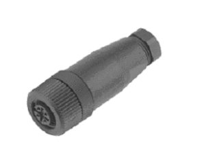 Konektor pro čerpadla IWAKI řady EW