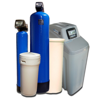 multifunkční filtry OPTIM MULTI