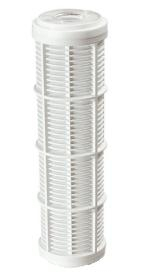 Filtrační vložka RLA 1 1/4"-1 1/2", délka 10"